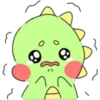 BaBy DiNoSaUr 10