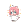 Moa-Nyan 9