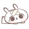 Marshmallow Puppies 12