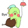 Bye