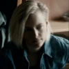 Erika Linder 14
