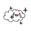 clouds 18