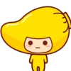 mango girl 8
