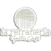 La Refranería Gastro Café 13