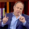 reaction circus 11