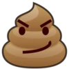 emojidex 13