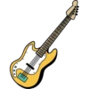 Music 10