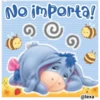 No importa! Q (C @lexa