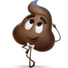 The emoji movie   (part 1) 14