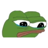 Pepe 11