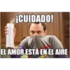 UNA PASO URGENTE 7