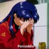 reaction circus 12