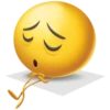 The emoji movie   (part 1) 15