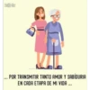 feliz día de las madres ꙳ 16