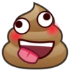 emojidex 14