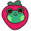 frogtober 7