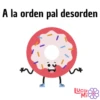 Lucky MÏ Sticker Pack Whatsapp 7