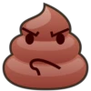 emojidex 15