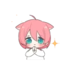 Moa-Nyan 10