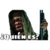Todo un poco 15