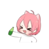 Moa-Nyan 11