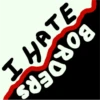 @diaryofkirp - hate 1 16
