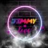 71
JIMMY
love