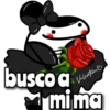 busco a Valentina mima