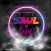 SAUL
love