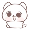 Marshmallow Puppies 14