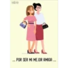 feliz día de las madres ꙳ 17