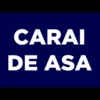 CARAI
DE ASA