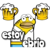 estoy Febrio