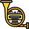 Music 12