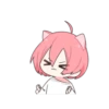 Moa-Nyan 12
