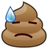 emojidex 16