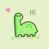 Hi