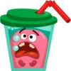 IceCream 19