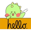 0
hello.