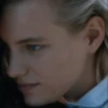 Erika Linder 15