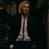 Erika Linder 16