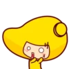 mango girl 10