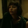 'Money Heist 9