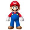Mario 7