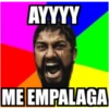 UNA PASO URGENTE 8