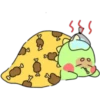 BaBy DiNoSaUr 14