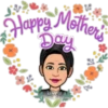 feliz día de las madres ꙳ 18