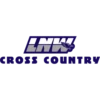 LNW Athletics Booster Club 10