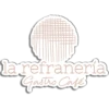 La Refranería Gastro Café 14