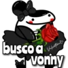busco a ValentinaCo vonny